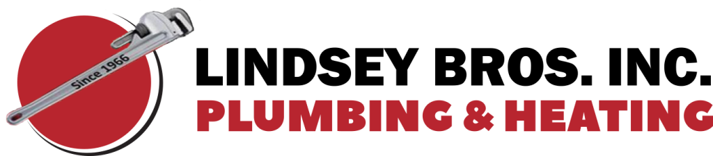 Lindsey Brothers Logo