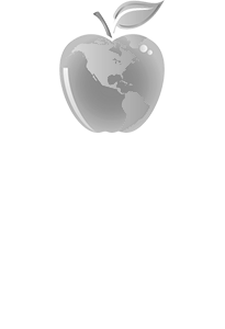 Norfolk Public Schools logo